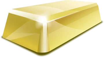 تقلبات حادة.. هل بدأت المعادن مرحلة سعرية مختلفة بعيدا عن التصحيح؟